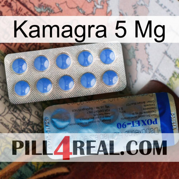 Kamagra 5 Mg 40.jpg